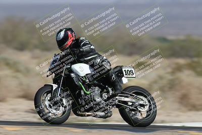 media/Apr-18-2025-CVMA Friday Practice (Fri) [[88baa45499]]/Racer 2/Session 5 (Turn 5 Exit)/